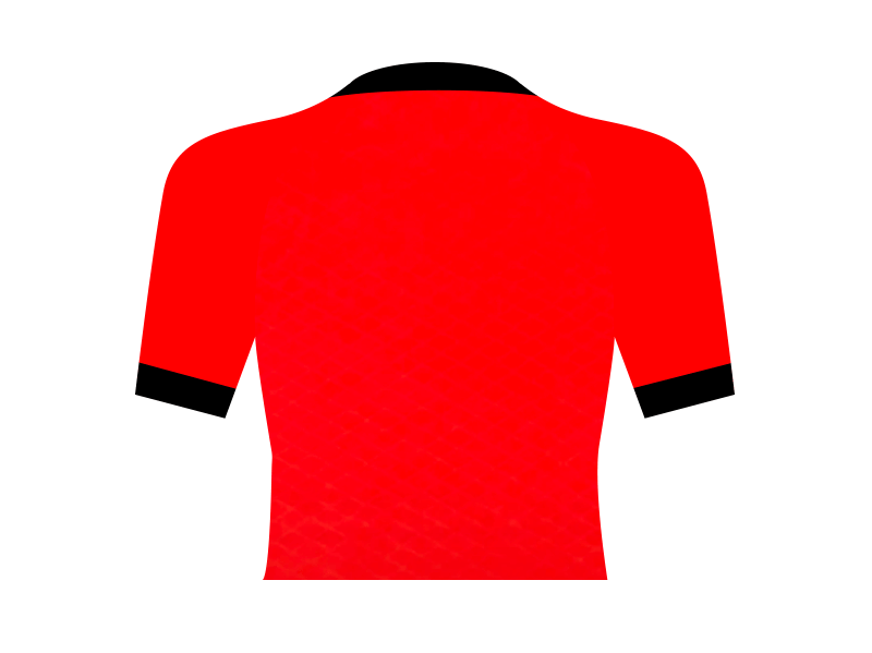 Nzola